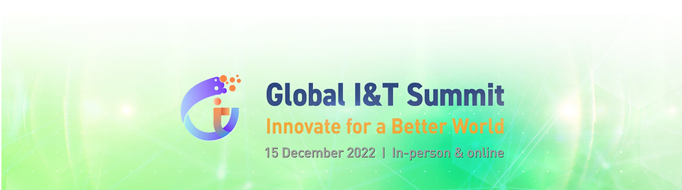 Global I&T Summit