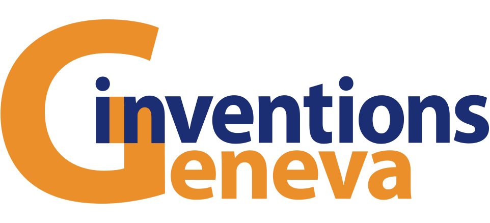 INTERNATIONAL EXHIBITION OF INVENTIONS OF GENEVA