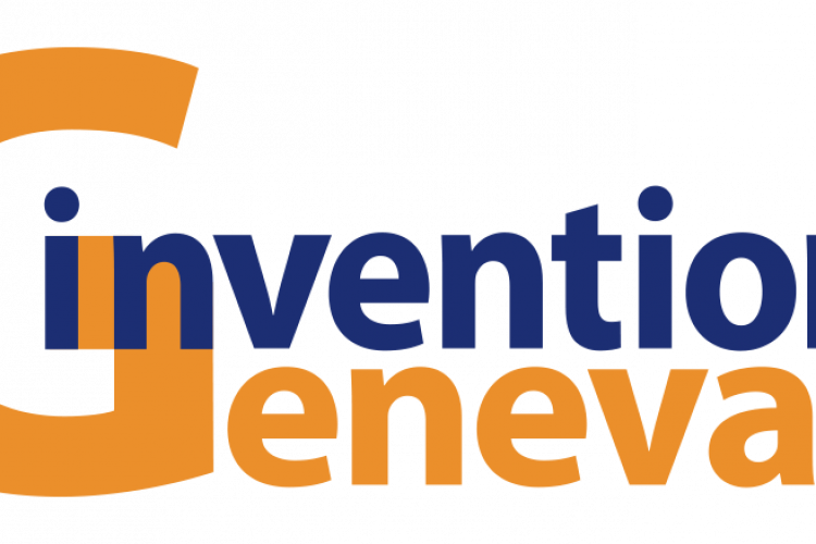 The 49th International Exhibition of Inventions Geneva 2024
